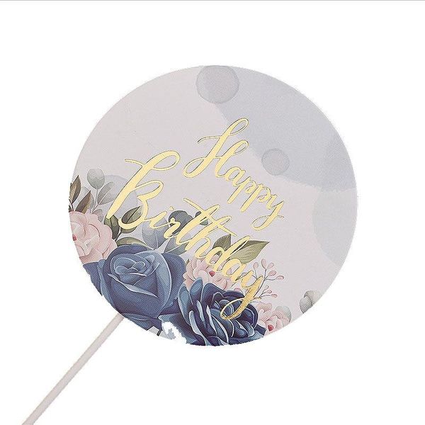 other festive & party supplies 1pc acrylic cake er happy birthday pink gold cupcake card for kid baby shower home baking decorations too
other festive & party supplies 1pc acrylic cake er happy birthday pink gold cupcake card for kid baby shower home baking decorations too