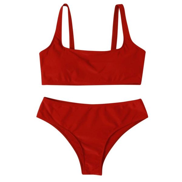 women's swimwear 2021 high neck bikini set women female swimsuit push up cross halter bathing suit summer styles beachwear #36, White;black
women's swimwear 2021 high neck bikini set women female swimsuit push up cross halter bathing suit summer styles beachwear #36, White;black