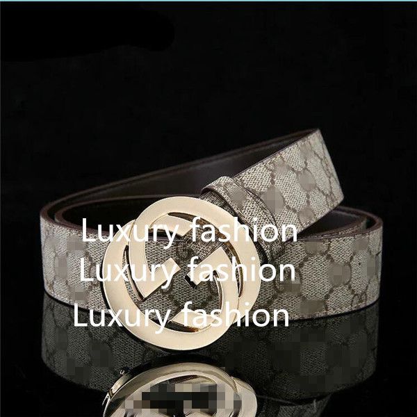 belts womens belt mens belts leather black belts women snake big gold buckle men classic casual pearl belt ceinture aaa84, Black;brown
belts womens belt mens belts leather black belts women snake big gold buckle men classic casual pearl belt ceinture aaa84, Black;brown