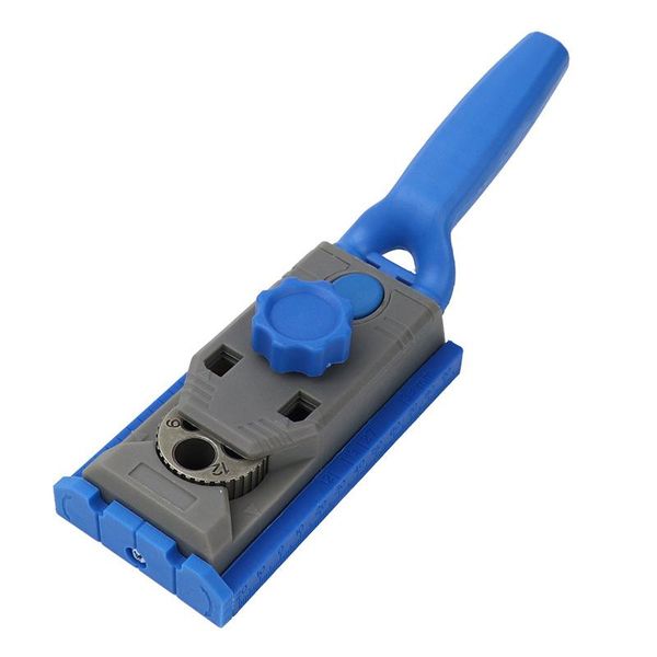 professional hand tool sets wood doweling jig kit & pocket hole 6/8/10/12mm drill guide with screws for puncher carpentry woodworking diy to
professional hand tool sets wood doweling jig kit & pocket hole 6/8/10/12mm drill guide with screws for puncher carpentry woodworking diy to