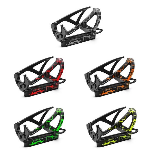 bicycle bottle holder plastic water cup rack mountain road bike mtb kettle cage mount bracket bottles & cages
bicycle bottle holder plastic water cup rack mountain road bike mtb kettle cage mount bracket bottles & cages