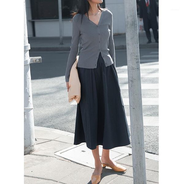 skirts long tulle midi womens 2021 autumn elastic high waist mesh tutu pleated female black white skirt streetwear
skirts long tulle midi womens 2021 autumn elastic high waist mesh tutu pleated female black white skirt streetwear