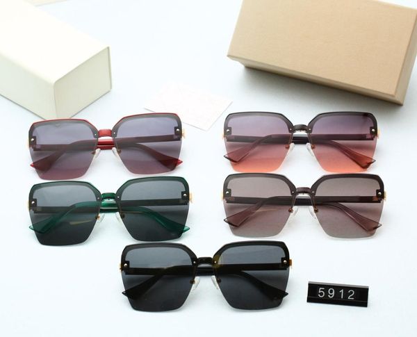 sunglasses 2021 luxury oversized women men brand designer mirror sun glasses oculos lunette de sol feminino gafas mujer hombre, White;black
sunglasses 2021 luxury oversized women men brand designer mirror sun glasses oculos lunette de sol feminino gafas mujer hombre, White;black