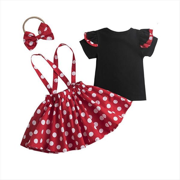 polka dot princess mini mouse girl dress halloween carnival role play up 3pcs birthday outfits kids dresses for girls clothes, Red;yellow
polka dot princess mini mouse girl dress halloween carnival role play up 3pcs birthday outfits kids dresses for girls clothes, Red;yellow