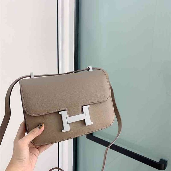 outlet herme h stewardess xiaofang tofu fashion leisure mini cow leather handmade honey wax line one shoulder slant ac wan
outlet herme h stewardess xiaofang tofu fashion leisure mini cow leather handmade honey wax line one shoulder slant ac wan
