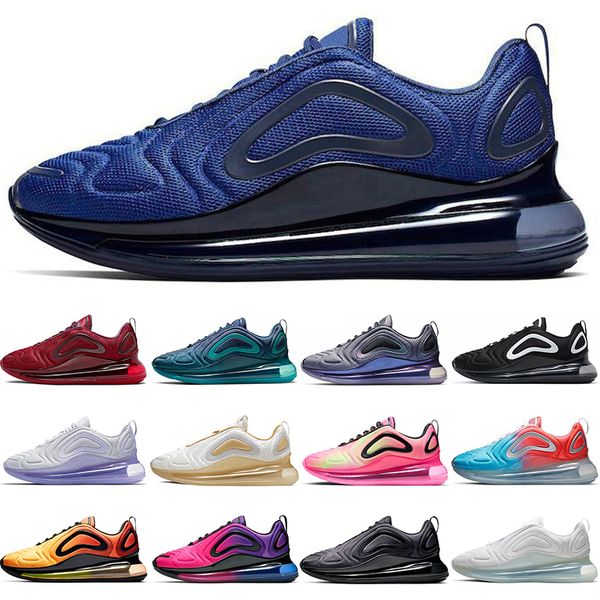 720s running shoes man woman sneakers aqua powder be true black red bold branding bubble cool grey nightshade oreo oxygen purple size 36-45
720s running shoes man woman sneakers aqua powder be true black red bold branding bubble cool grey nightshade oreo oxygen purple size 36-45