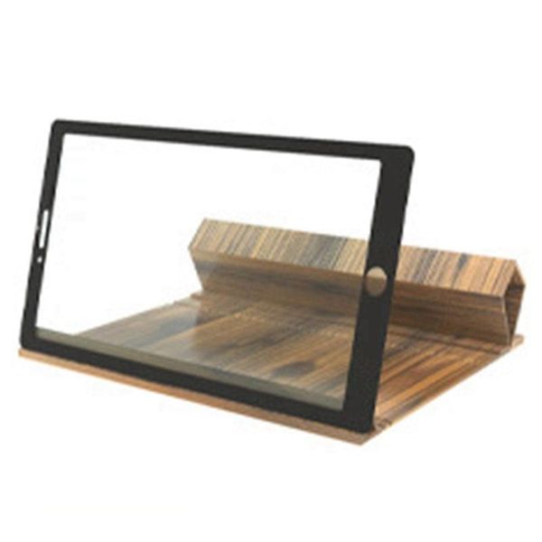 inch screen magnifier for smartphones-3d hd magnifying projector enlarger movies foldable phone stand holder cell mounts & holders
inch screen magnifier for smartphones-3d hd magnifying projector enlarger movies foldable phone stand holder cell mounts & holders