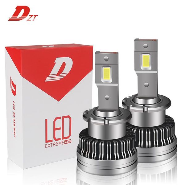 car headlights lamps led d4s 55w 8600lm non-destructive installation to replace the original xenon lamp
car headlights lamps led d4s 55w 8600lm non-destructive installation to replace the original xenon lamp