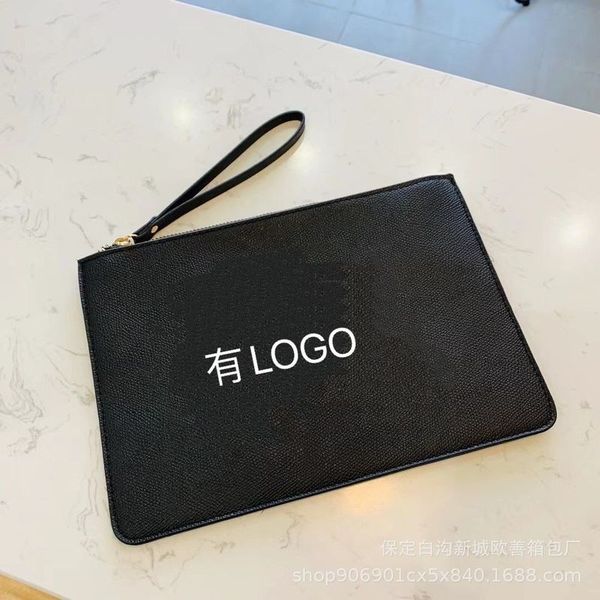 evening bags envelope horizontal style lady's hand tide dinner hand mobile phone zero wallet
evening bags envelope horizontal style lady's hand tide dinner hand mobile phone zero wallet