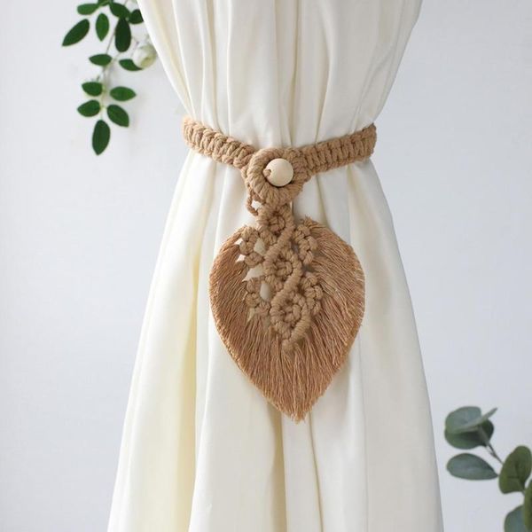 other home decor warmhomes curtain tieback with tassel fine workmanship drapery buckle holdback for office
other home decor warmhomes curtain tieback with tassel fine workmanship drapery buckle holdback for office