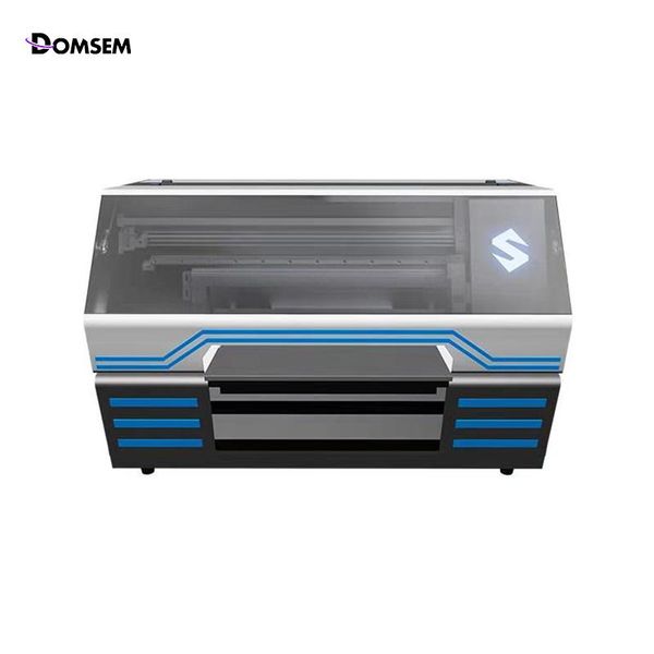 selling 5040 uv printer inkjet printing machine for phone case golf ball pvc card printers
selling 5040 uv printer inkjet printing machine for phone case golf ball pvc card printers