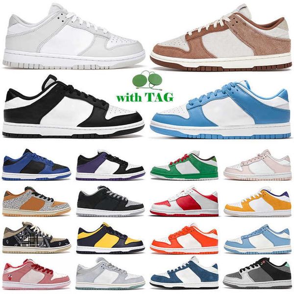 men women running shoes white black glow michigan university blue cherry chicago sean cliver coast heineken mens trainers outdoor sportsa17
men women running shoes white black glow michigan university blue cherry chicago sean cliver coast heineken mens trainers outdoor sportsa17