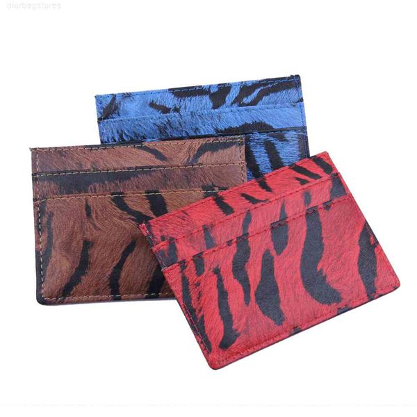 wallet imitation horsehair card bag women's fashion pu selling, Red;black
wallet imitation horsehair card bag women's fashion pu selling, Red;black