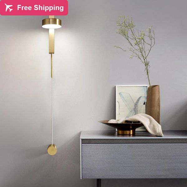 wall lamps 10pc living room bedroom bedside 16w 20w led sconce black white lamp aisle lighting decoration lampara indoor wal
wall lamps 10pc living room bedroom bedside 16w 20w led sconce black white lamp aisle lighting decoration lampara indoor wal