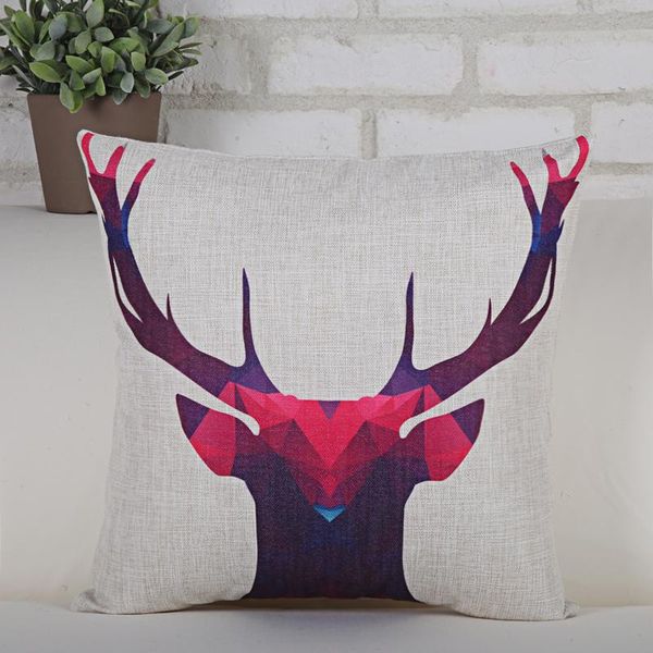pillow case covers decorative body neck sleeping cushion cover on the for home decor sofa car throw pillowcase 40*40
pillow case covers decorative body neck sleeping cushion cover on the for home decor sofa car throw pillowcase 40*40