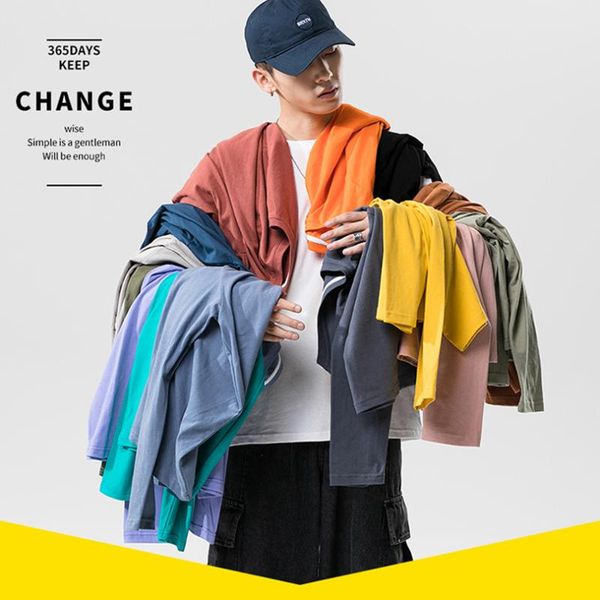 brand spring mens cotton t-shirt long sleeve couples 16 colors classic t shirt fashion crocodile printing t-shirts for male men's, White;black
brand spring mens cotton t-shirt long sleeve couples 16 colors classic t shirt fashion crocodile printing t-shirts for male men's, White;black