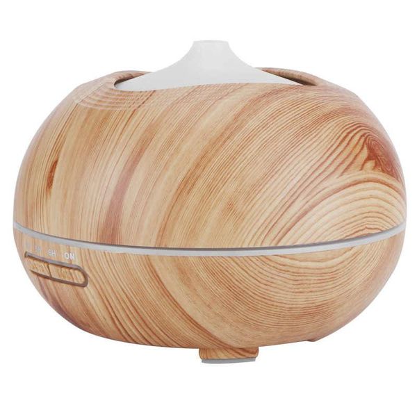 humidifiers 400ml humidifier aroma essential oil diffuser with 7 color night light timer setting eu 100-240v
humidifiers 400ml humidifier aroma essential oil diffuser with 7 color night light timer setting eu 100-240v