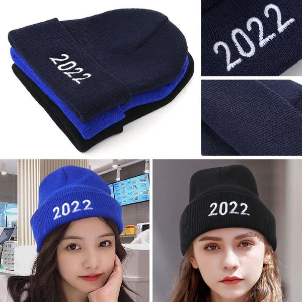 beanie/skull caps 4 colors woman/men ladies casual cap solid cute female beanie warmer bonnet knitted beanies winter autumn hats, Blue;gray
beanie/skull caps 4 colors woman/men ladies casual cap solid cute female beanie warmer bonnet knitted beanies winter autumn hats, Blue;gray