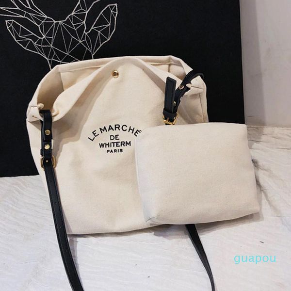 evening bags office canvas bag female messenger student korean style handbag women shoulder harajuku bucket for
evening bags office canvas bag female messenger student korean style handbag women shoulder harajuku bucket for