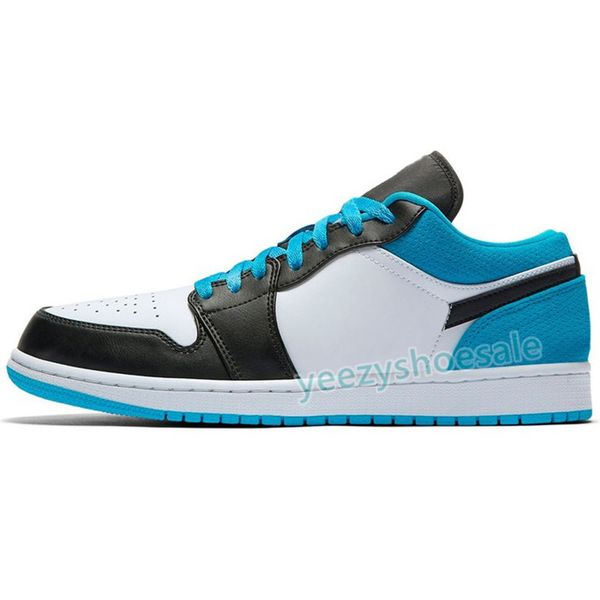 2021 1 1s low basketball shoes men women sneakers unc shattered backboard sail royal toe pine green chicago travis scotts trainersrbo4
2021 1 1s low basketball shoes men women sneakers unc shattered backboard sail royal toe pine green chicago travis scotts trainersrbo4