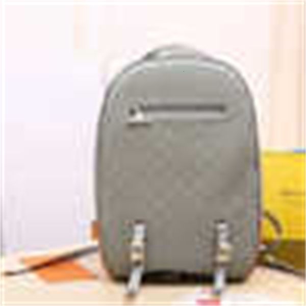 totes brand designer luxury business aie#m43881 titanium backpack messenger men's bag backpacks fashion women shows bags oxidized leath
totes brand designer luxury business aie#m43881 titanium backpack messenger men's bag backpacks fashion women shows bags oxidized leath