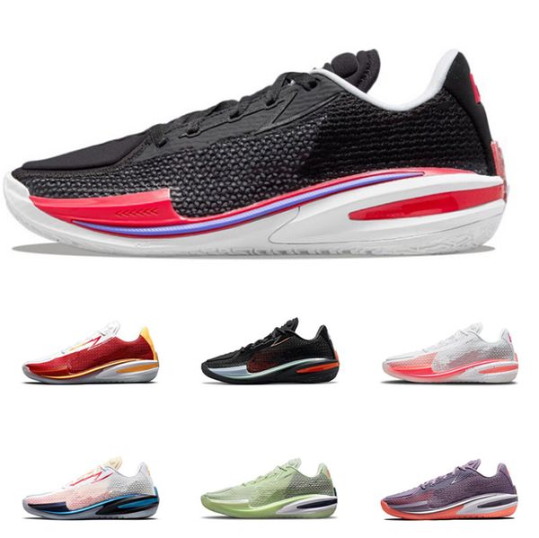 low cut basketball shoes ep men women shock absorbing sports shoes colorful lavender cushion actual combat couples black red designer sneake
low cut basketball shoes ep men women shock absorbing sports shoes colorful lavender cushion actual combat couples black red designer sneake