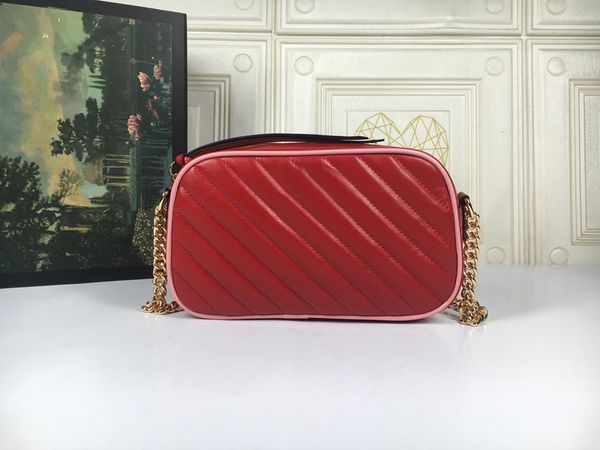 branded bags for women vince camu to handbags 3a+ quality fashion designer bag small shoulder ladies luxurys crossbody purses messenger chai
branded bags for women vince camu to handbags 3a+ quality fashion designer bag small shoulder ladies luxurys crossbody purses messenger chai