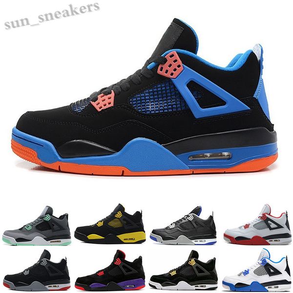 with box designer what the 4 black cat cactus jack cool grey mens basketball shoes 4s bred og white cement fiba pink basket sports designer
with box designer what the 4 black cat cactus jack cool grey mens basketball shoes 4s bred og white cement fiba pink basket sports designer