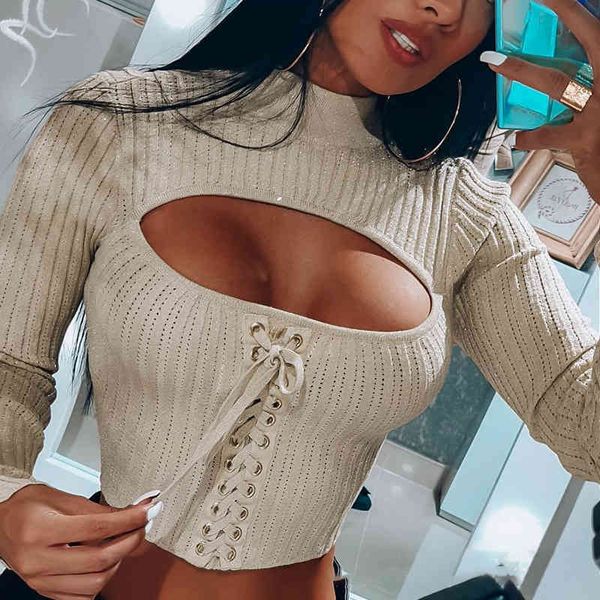 women's sweaters long sleeve women's turtleneck sweater, knitted solid color, loose, tight, apricot, lzr8215, novel bs26, White;black
women's sweaters long sleeve women's turtleneck sweater, knitted solid color, loose, tight, apricot, lzr8215, novel bs26, White;black
