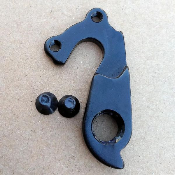 bike derailleurs 1pc bicycle gear derailleur hanger for kinesis vitus frame crosslight cx race cx1 racelight aithein disc mech dropout exten
bike derailleurs 1pc bicycle gear derailleur hanger for kinesis vitus frame crosslight cx race cx1 racelight aithein disc mech dropout exten