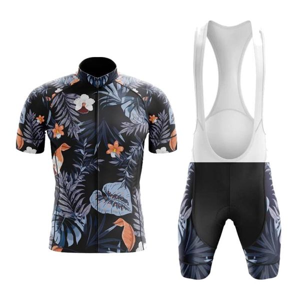 racing sets classic summer men's pro team cycling jersey breathable road bicycle short sleeve bib pants bike wear clothing, Black;blue
racing sets classic summer men's pro team cycling jersey breathable road bicycle short sleeve bib pants bike wear clothing, Black;blue