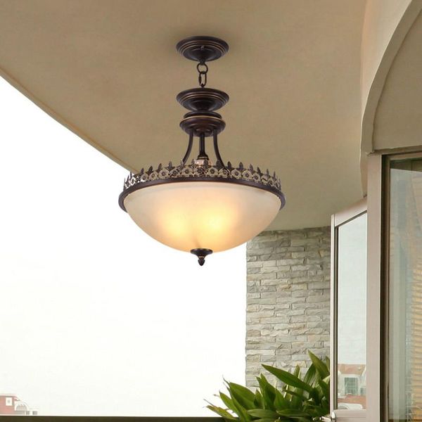 ceiling lights retro light iron aisle balcony lamp luxury round living room porch corridor bedroom mx10281745
ceiling lights retro light iron aisle balcony lamp luxury round living room porch corridor bedroom mx10281745