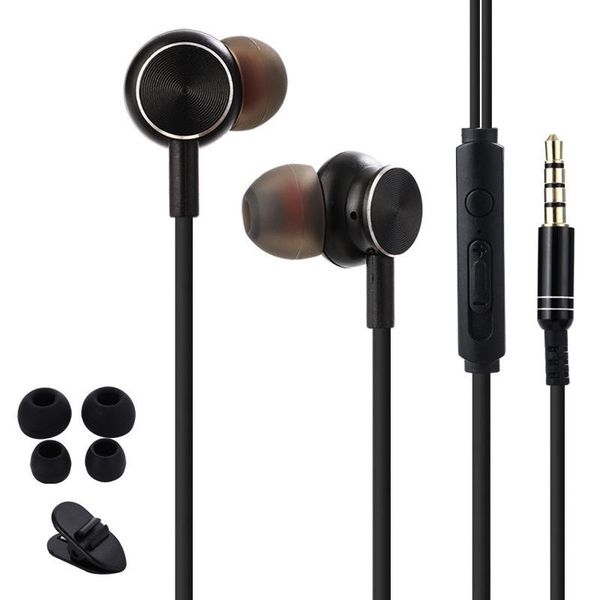 headphones & earphones earphone metal band wheat 3 meters long line earplugs monitor eadphones mobile phone headset anchor
headphones & earphones earphone metal band wheat 3 meters long line earplugs monitor eadphones mobile phone headset anchor