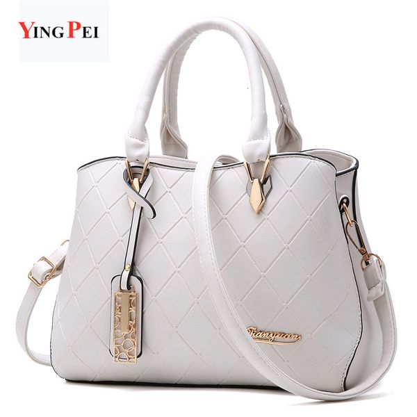 bag fashion casual women's handbags luxury handbag designer shoulder bags for women 2021 white simulation leather
bag fashion casual women's handbags luxury handbag designer shoulder bags for women 2021 white simulation leather