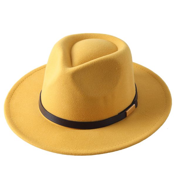 winter men fedora red fedoras two tone jazz hats cowboy hat for women wide brim panama vantage bowler hat, Blue;gray
winter men fedora red fedoras two tone jazz hats cowboy hat for women wide brim panama vantage bowler hat, Blue;gray