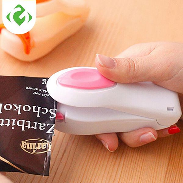 bag clips portable mini sealed household machine heat sealing capper protection plastic packaging gadget clip
bag clips portable mini sealed household machine heat sealing capper protection plastic packaging gadget clip