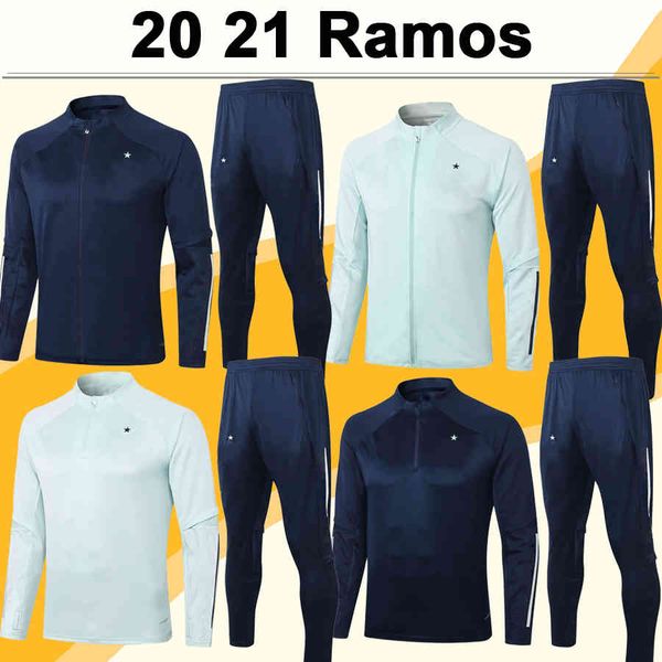 a. 2020 iniesta full zipper jacket soccer jerseys mens spain isco diego costa asensio sapphire blue tracksui suit half zipper football shirt, Black
a. 2020 iniesta full zipper jacket soccer jerseys mens spain isco diego costa asensio sapphire blue tracksui suit half zipper football shirt, Black