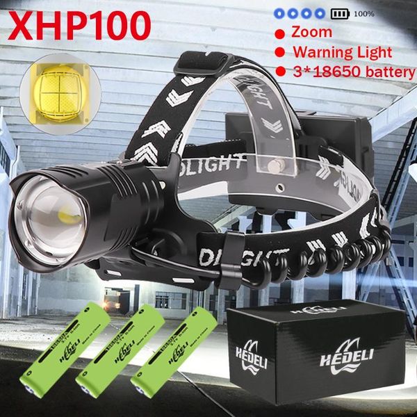 super xhp100 led headlight 18650 headlamp high power usb head torch light xhp90 rechargeable lamp xhp70.2 work lantern headlamps 
super xhp100 led headlight 18650 headlamp high power usb head torch light xhp90 rechargeable lamp xhp70.2 work lantern headlamps