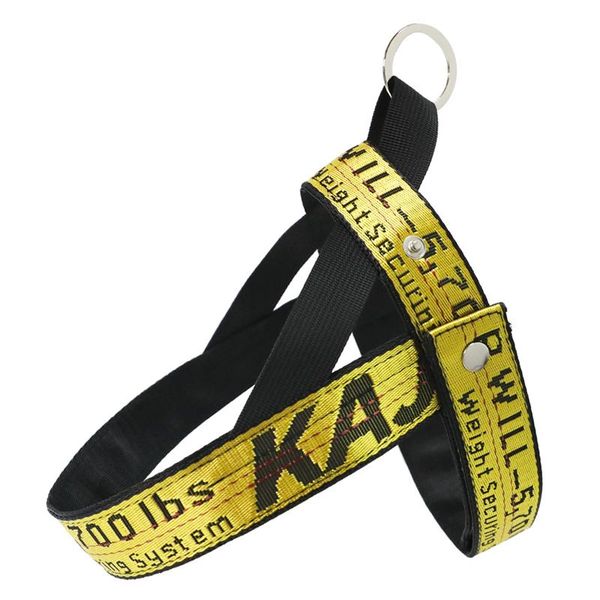 harness nylon dog heavy no pull quick control comfort pet for small medium large collars & leashes
harness nylon dog heavy no pull quick control comfort pet for small medium large collars & leashes