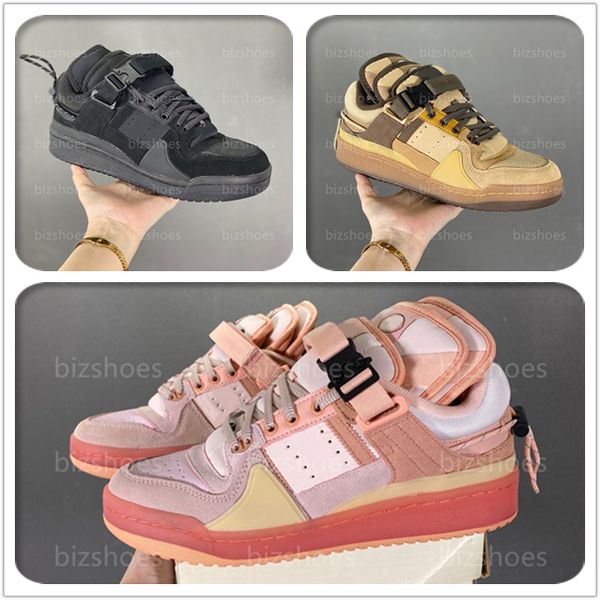 shoes running rivalry low designer pink bad bunny forum buckle sports sneaker trainers easter egg women men outdoor
shoes running rivalry low designer pink bad bunny forum buckle sports sneaker trainers easter egg women men outdoor