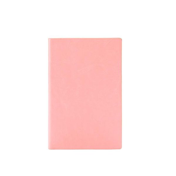 notepads candy-colored cute plan book diary weekly notebook portable travel a6 hand ledger creative workbook office supplies selling, Purple;pink
notepads candy-colored cute plan book diary weekly notebook portable travel a6 hand ledger creative workbook office supplies selling, Purple;pink