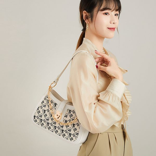 handbag chain bag 2021 fashion method stick net red underarm single shoulder messenger bag hand female
handbag chain bag 2021 fashion method stick net red underarm single shoulder messenger bag hand female