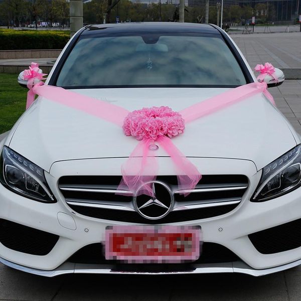 wedding decoration flowers artificial car garland sets pompoms silk flower wreath diy table centerpieces arrangement decorative & wreaths
wedding decoration flowers artificial car garland sets pompoms silk flower wreath diy table centerpieces arrangement decorative & wreaths