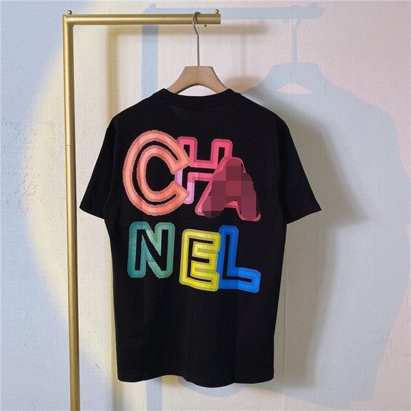 new fashion sweatshirts women men'sece hooded jacket students casual fles clothes hoodies coat c174, White;black
new fashion sweatshirts women men'sece hooded jacket students casual fles clothes hoodies coat c174, White;black