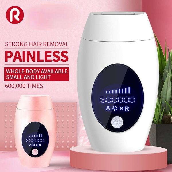 mini handheld laser epilator depilador facial permanent hair removal device whole body laser hair remover machine 600000 flashes
mini handheld laser epilator depilador facial permanent hair removal device whole body laser hair remover machine 600000 flashes