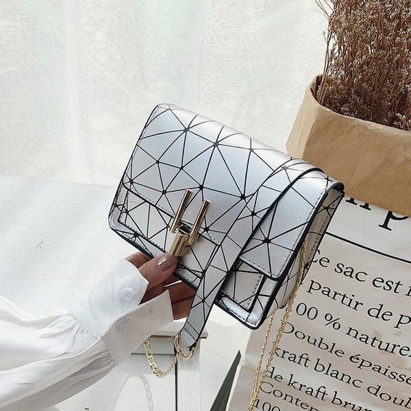 evening bags casual laser jelly small square bag women shoulder luxury crossbody travel fashion handbag and purse tote bolsa feminina
evening bags casual laser jelly small square bag women shoulder luxury crossbody travel fashion handbag and purse tote bolsa feminina