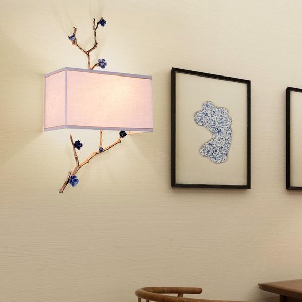 wall lamp modern brief nordic 220v metal led wandlamp for bedroom dining room foyer study american style loft decor lights
wall lamp modern brief nordic 220v metal led wandlamp for bedroom dining room foyer study american style loft decor lights