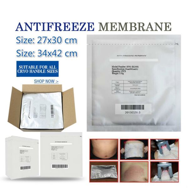 membrane pad for cryolipolysis machines double chin and body 1 cryo handle fat ed criolipolisis maquina
membrane pad for cryolipolysis machines double chin and body 1 cryo handle fat ed criolipolisis maquina