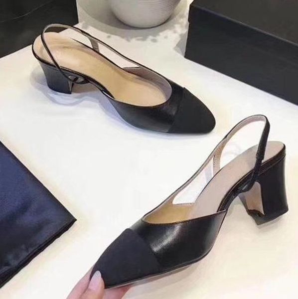 factory direct sales women espadrilles designer ladies casual shoes flats fashion real genuine leather loafers slip-on platform shoe 34-40, Black
factory direct sales women espadrilles designer ladies casual shoes flats fashion real genuine leather loafers slip-on platform shoe 34-40, Black