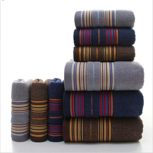 towel cotton bath super absorbent terry face large thicken adults bathroom towels 2pcs washcloth 1pc
towel cotton bath super absorbent terry face large thicken adults bathroom towels 2pcs washcloth 1pc